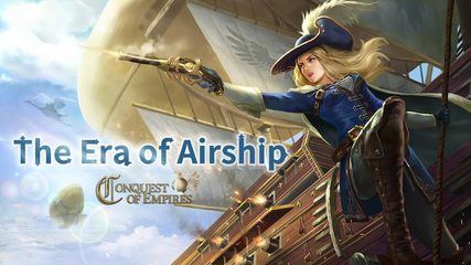 Screenshot 18: Conquest of Empires