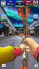 Screenshot 12: Archery Battle 3D