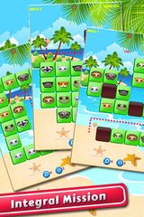 Screenshot 18: Onet Link Up