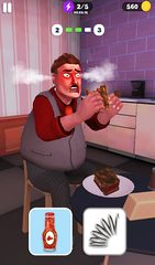 Screenshot 10: The Office : Prank The Boss