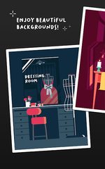 Screenshot 20: Pop The Ice