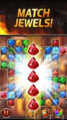 Screenshot 11: Jewel Blaze Kingdom