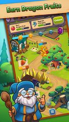 Screenshot 17: Dragon Idle Adventure
