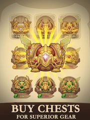 Screenshot 13: Treasure Chest Master