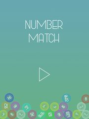 Screenshot 9: Number Match - 2048 Merge Puzzle Game