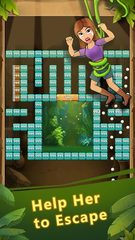 Screenshot 7: Brick Breaker Fun - Bricks and