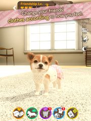 Screenshot 21: with My DOG