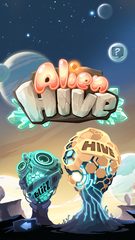 Screenshot 10: Alien Hive