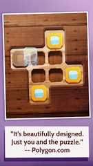 Screenshot 22: Puzzle Retreat
