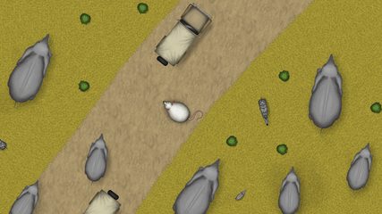 Screenshot 23: Tasty Planet Forever