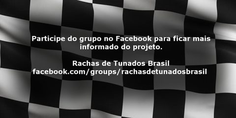 Screenshot 16: Brasil Tuned Cars Drag Race