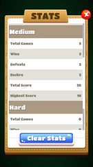 Screenshot 12: Euchre