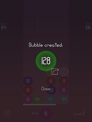 Screenshot 21: Number Match - 2048 Merge Puzzle Game