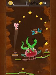 Screenshot 15: Pogo Pets