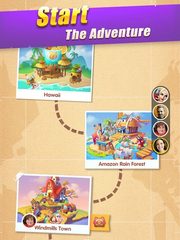 Screenshot 16: Piggy GO - Clash of Coin