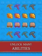 Screenshot 10: Idle Tower Miner: Idle Games