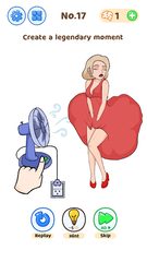 Скриншот 6: Расцвет мозга