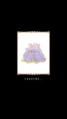 Скриншот 13: Призывательница