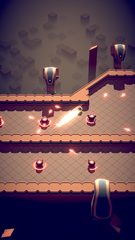 Screenshot 22: Flaming Core