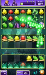Screenshot 9: Magic Mania