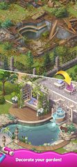 Captura 22: Aventura de renovación de casa