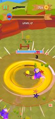 Screenshot 23: Monster Blast