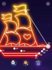 Screenshot 14: Dot it: Connect the Dots