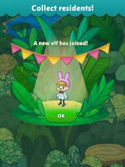 Screenshot 13: Pocket Island - Puzzle Game