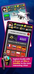 Screenshot 16: GEOPOLY Geolocation TycoonGame