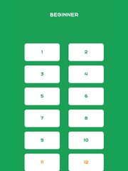 Screenshot 22: Parking Jam – A Rush Hour Game
