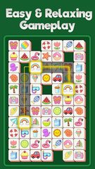Screenshot 12: Tile Match Master: Puzzle Game