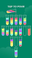 Captura 9: Clasificación de Líquidos Coloridos