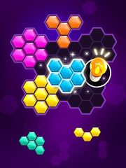 Screenshot 9: Block Puzzle 🧩🔥🎯
