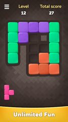 Screenshot 17: Box Blocks