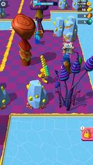 Screenshot 22: Rocky Ore