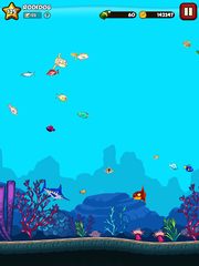 Screenshot 15: Fishing Break