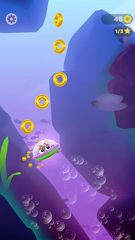 Screenshot 10: Bathyscat