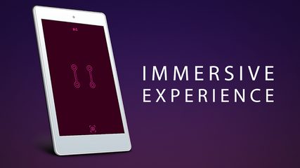Screenshot 12: Infinity Loop: Calm & Relaxing