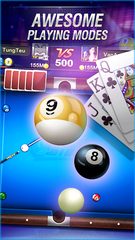 Screenshot 11: Pool ZingPlay Ultimate