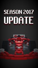 Screenshot 8: Formula Clicker - Idle Manager