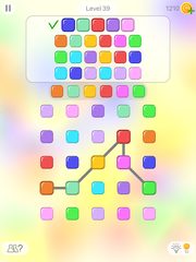 Screenshot 12: Color Patternz
