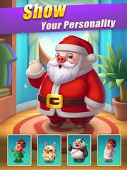 Screenshot 20: Piggy GO - Clash of Coin