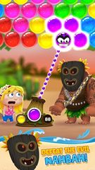 Screenshot 6: Bubble Shooter: Beach Pop Game