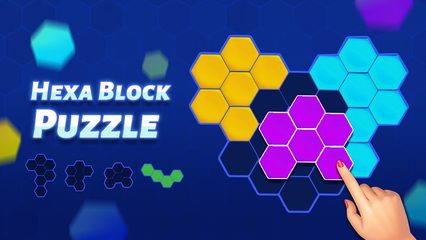 Screenshot 20: Hexa Box