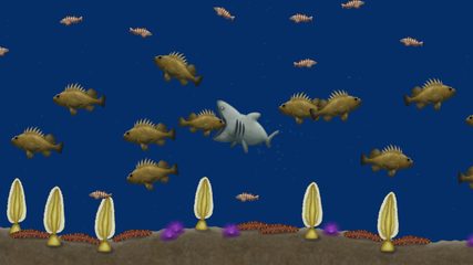 Screenshot 5: Tasty Planet Forever
