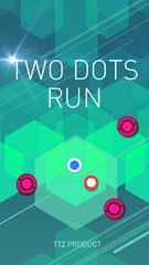 Screenshot 5: Duet - Survive