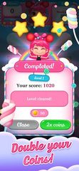 Screenshot 17: MeganPlay's Cute Candy Celebra