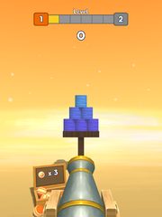 Screenshot 17: Knock Balls