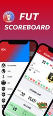 Screenshot 17: FUT Scoreboard - Tracker & Alert