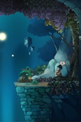 Screenshot 11: Somnus : Nonogram